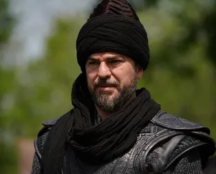 Reyting sonuçları: 15 Mayıs Çarşamba Diriliş Ertuğrul, Kuzgun dizisi reyting sonuçları listesi