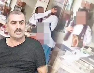 Emine Bulut cinayeti davası bugün başladı! Son videosu Türkiye'nin yüreğini dağlamıştı