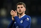 Mason Mount Chelsea'den ayrılma kararı aldı