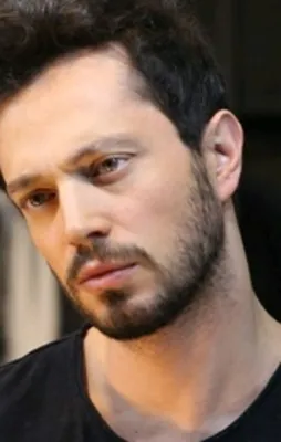 Murat Boz'a tazminat şoku