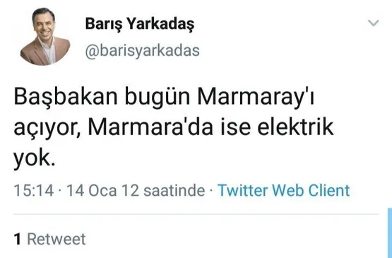 baris-yarkadastan-pes-dedirten-cikis-marmarayi-ecevit-yapti-1579299162439.jpeg