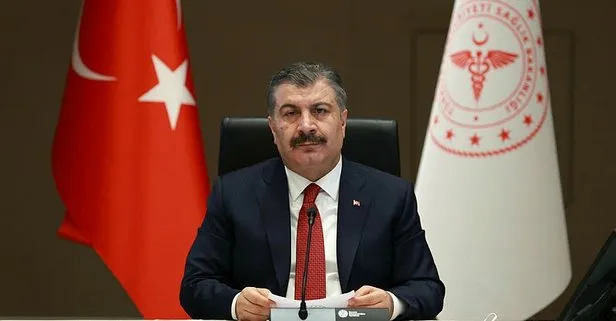 Sağlık çalışanına şiddetten 1811 kişi hapis cezası aldı