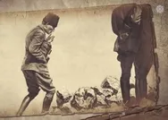 Cumhurbaşkanlığı İletişim Başkanlığından 30 Ağustosa özel videolu kutlama