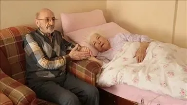 yaslilara-6-destek-1783463771153.jpeg 65 yaş aylığı ve evde bakım desteği güncellendi: İşte yaşlılara 6 destek-3