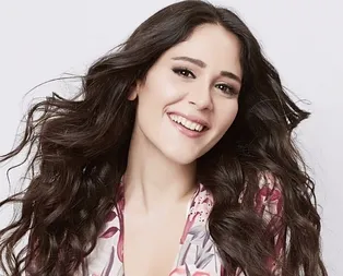 Mahmut Tuncer’in kızı Gizem Tuncer kimdir?