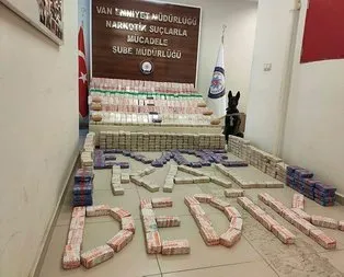Emniyet’ten ilginç evde kal mesajı