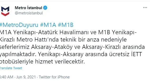 yenikapi-ataturk-havalimani-metrosu-kapali-mi-neden-calismiyor-m1a-metro-seferleri-ne-zaman-baslayacak-1623218449468.jpg