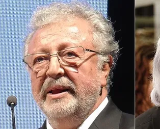 Müjdat Gezen ve Metin Akpınar neyle suçlanıyor? Ne kadar ceza alabilirler?