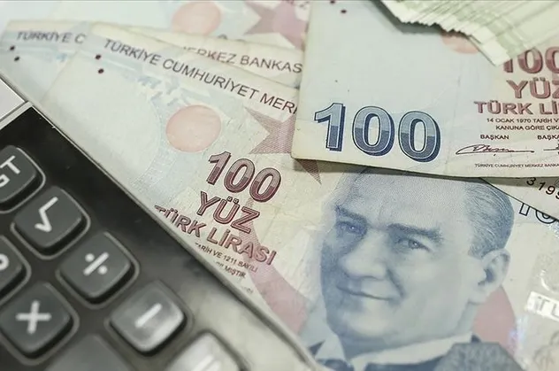 Asgari ücret ne kadar olacak? Canlı yayında milyonlarca çalışanı ilgilendiren açıklama