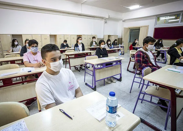 bursluluk-sinav-sonuclari-aciklandi-mi-2020-iokbs-bursluluk-sonuclari-ne-zaman-aciklanir-bursluluk-taban-puanlari-1600065455192.jpg Bursluluk sınav sonuçları açıklandı mı? 2020 İOKBS bursluluk sonuçları ne zaman açıklanır? Bursluluk taban puanları!-3