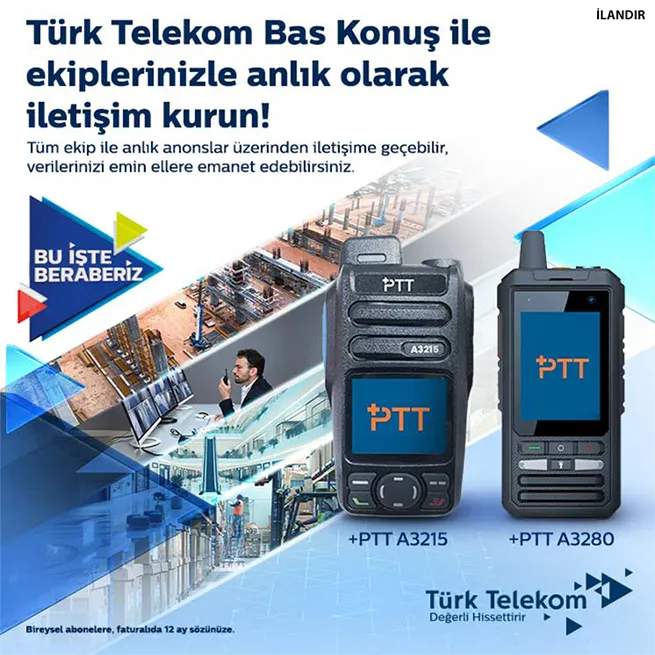 TT // 16 Mart - 3.sıra