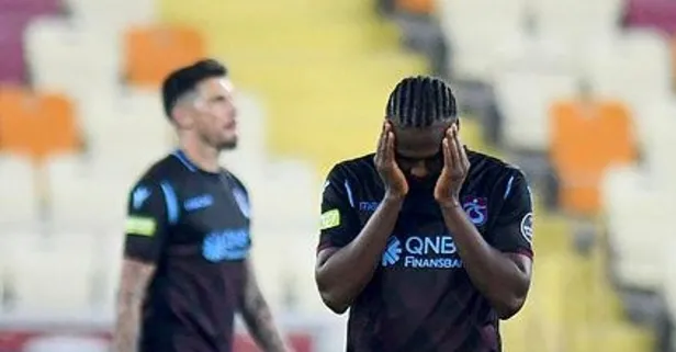 Radikal kararlar kapıda