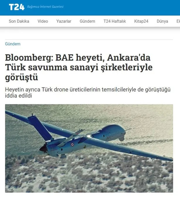 aselsandan-baeye-satilacak-iddialarina-yalanlama-hicbir-gerceklik-payi-yok-1638909610187.jpg ASELSAN'dan 'BAE'ye satılacak' iddialarına yalanlama: Hiçbir gerçeklik payı yok-3