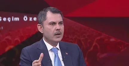 anketlerde-son-durum-ne-cumhur-ittifaki-ibb-baskan-adayi-murat-kurum-canli-yayinda-acikladi-ispark-mujdesi-bas-1708461435718.jpeg Anketlerde son durum ne? Cumhur İttifakı İBB başkan adayı Murat Kurum canlı yayında açıkladı! İSPARK müjdesi, başıboş köpek sorunu, Mahmutbey Kavşağı...-12
