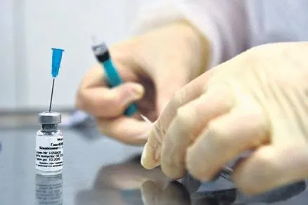 Koronavirüs aşısı bulundu mu? Koronavirüs aşısında son durum nedir? TAKVİM bilinmesi gerekenleri ünlü profesörlere danıştı-9