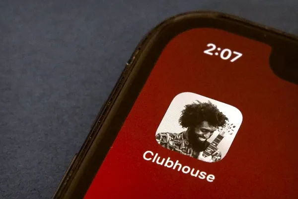 Clubhouse'un arkasından acı çıktı: Clubhouse kurucusu Rohan Seth'in hayatı film gibi...-16