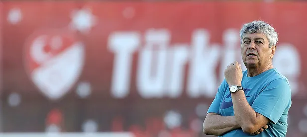 "Sadece aptallar karar değiştirmez"