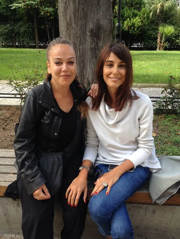 Fatih'te 4 kardeşin ölümündeki ‘siyanür’ mercek altında! Siyanüre nasıl ulaştılar? - 7