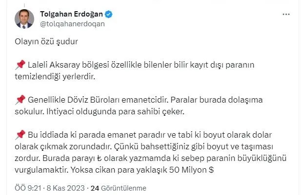 kilicdaroglunu-deviren-ozgur-ozeli-koltuga-getiren-50-milyon-dolar-chp-kara-paraya-dustu-laleliden-ankaraya-im-1699431647846.jpeg Kılıçdaroğlu'nu deviren Özgür Özel'i koltuğa getiren 50 milyon dolar! CHP kara paraya düştü: Laleli'den Ankara'ya İmamoğlu'nun delege avı-6
