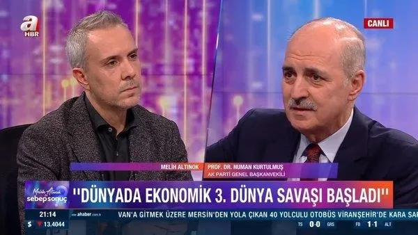 ak-parti-genel-baskanvekili-numan-kurtulmustan-a-haberde-onemli-aciklamalar-1642619044301.jpeg AK Parti Genel Başkanvekili Numan Kurtulmuş'tan A Haber'de önemli açıklamalar-4