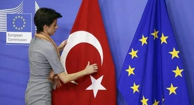 10 Soruda Türkiye’nin vize hamlesi