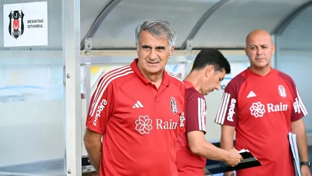 besiktastan-rakiplerini-zorlayacak-transfer-harekati-gemileri-yaktilar-3-ismin-ardindan-simdi-de-1690276437649.jpg Beşiktaş'ta sürpriz transfer harekatı! 3 ismi bitirir bitirmez...-3