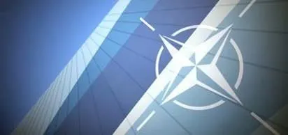 Batı Almanya, NATO'ya katıldı