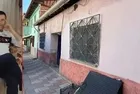 Kendini mehdi ilan etti! Babasını öldürdü! Evden gelen sesler üzerine ekipler harekete geçti