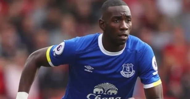 Bolasie&Morales Fenerbahçe’ye!