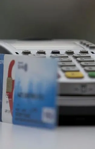 Kredi kartı kullananlar dikkat! Tam 4 kat arttı