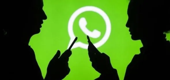 WhatsApp'ta kullanıcıları bekleyen büyük tehlike! Bilgileriniz başkasının eline geçebilir-8