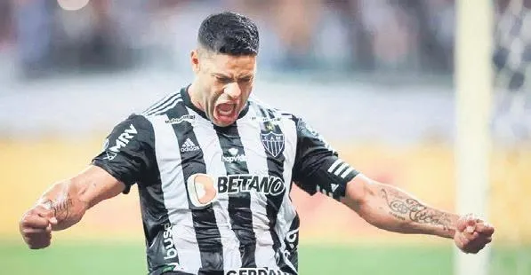 cimboma-viking-sol-bek-1672785926086.jpeg Galatasaray, Hacken’de oynayan Kristoffer Lund’un peşine düştü-4