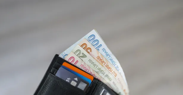 2025 evde bakım maaşı ne kadar olacak? Aralık ayı evde bakım maaşı ne zaman yatacak? e-Devlet sorgulama ekranı!