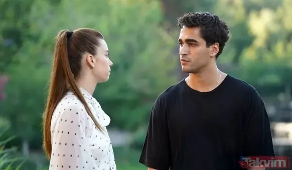 Yalı Çapkını'nda ortalık yangın yeri! Gerçek hikayeyi anlatan Gülseren Budayıcıoğlu da sinirlendi o görüntüye tepki yağdı: "Madem cesareti vardı..." - 2