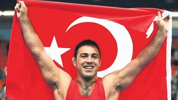 altin-yillar-1635369747585.jpeg