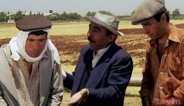 'İlyas Salman öldü!' iddialarına Yeşilçam oyuncusundan isyan! Çiçek Abbas'ın Şakir'i İlyas Salman böyle sitem etti - 8