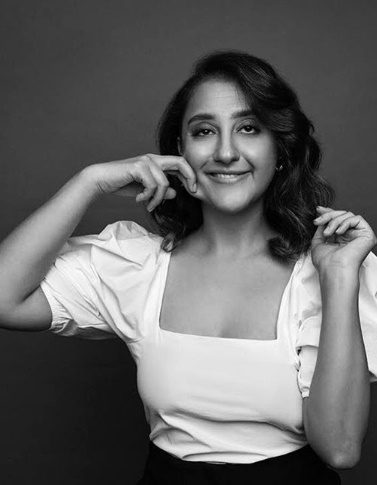 1692277994581.jpg Tek bir formülle tığ gibi eridi! 1 ayda 10 kilo verme garantili Ecem Erkek diyeti! İşte 38 bedene düşme sırrı...-4