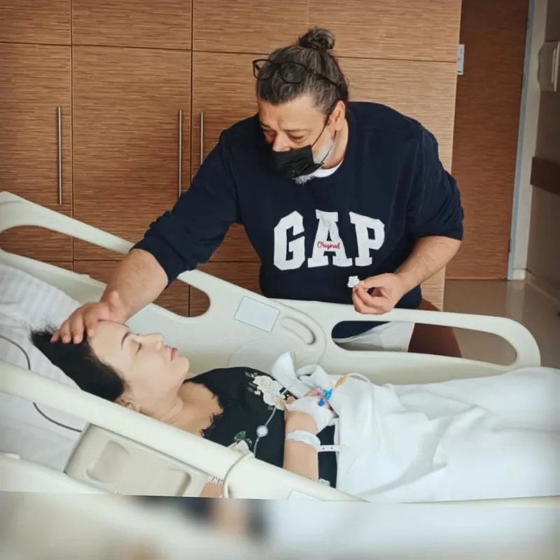 deniz-ugur-acil-ameliyata-alinmisti-iste-son-saglik-durumu-1727942597017.jpg Deniz Uğur acil ameliyata alınmıştı! İşte son sağlık durumu...-3