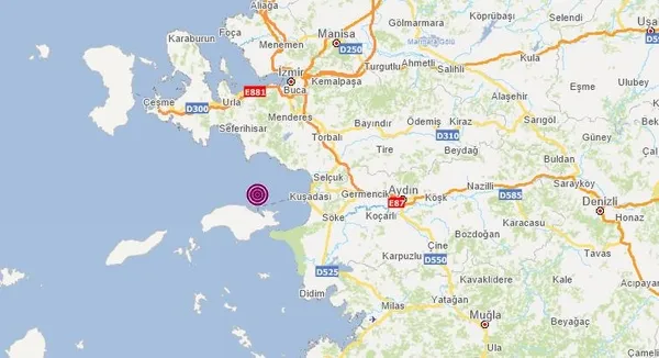 son-dakika-deprem-haberi-izmirin-seferihisar-ilcesinde-40-buyuklugunde-deprem-afad-kandilli-son-depremler-1610732423121.jpeg Son dakika deprem haberi: İzmir'in Seferihisar ilçesinde 4.0 büyüklüğünde deprem | AFAD, Kandilli son depremler-4