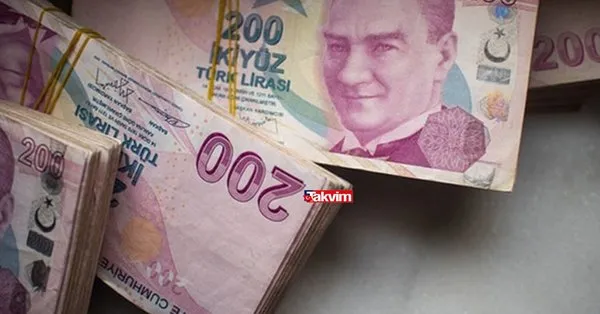 1660 TL hesaplara yatıyor! Haziran ayı evde bakım parası yatan iller
