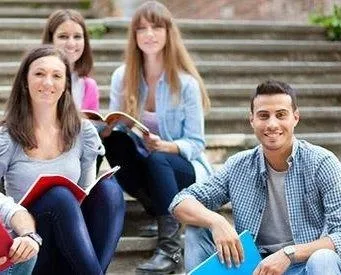 Yetenekli gence iş imkanı