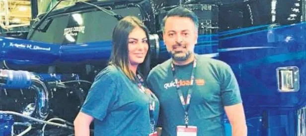 VIP reklam