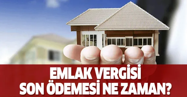 zaman-daraldi-emlak-vergisi-son-odeme-gunu-ne-zaman-2-taksit-ne-zaman-yatirilacak-1574773824059.png Zaman daraldı! Emlak vergisi son ödeme günü ne zaman? 2. taksit ne zaman yatırılacak?-1