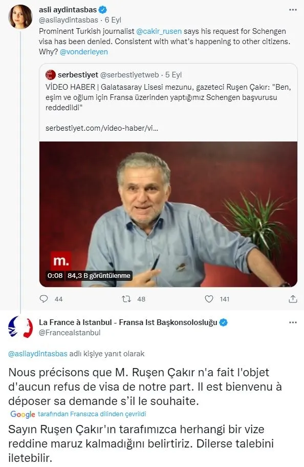 fondas-rusenden-vize-ufurmesi-anlat-sen-mi-yalan-soyluyorsun-fransizlar-mi-1662705490660.jpg Fondaş Ruşen'den 'vize' üfürmesi! Anlat sen mi yalan söylüyorsun Fransızlar mı?-3