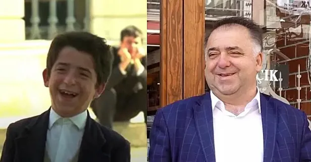 Hababam Sınıfı Bacaksız Tuncay Akça öldü mü? Tuncay Akça kimdir, nereli, kaç yaşındaydı, hastalığı neydi?