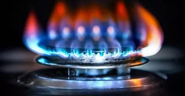 AB’de acil durum! Doğal gaz tüketimi yüzde 15 azaltılıyor