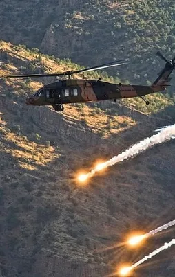 PKK'nın sözde üst düzey yöneticisi öldürüldü