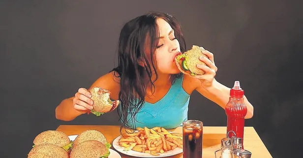 Safra kesesi taşı ile ilgili bilinmesi gerekenler!