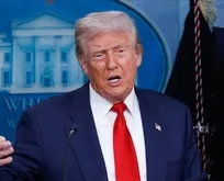 Trump Gröndland’ı işgal etmek için özel plan istedi! Müttefikler alarma geçti