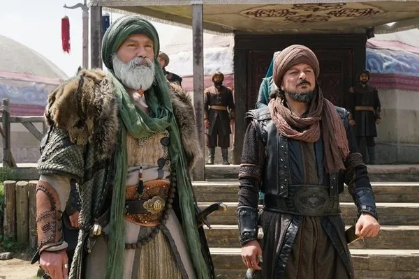 kurulus-osman-57-bolum-izle-atvde-kurulus-osman-57-son-bolum-izle-1620237392685.jpg Kuruluş Osman 57. bölüm izle! ATV'de Kuruluş Osman 57. son bölüm izle!-3